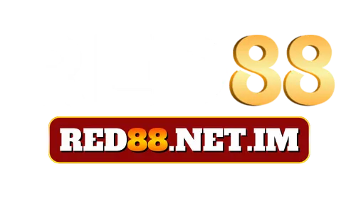 Red88 ⚡️ Link Vào Trang RED88.COM | Thưởng Đăng Ký +88K